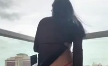 YourPlayBunny Spends Quality Time With BBC