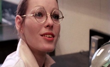 Grate Vintage Porv Video At