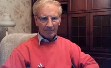 Skinny Small-cock Grandpa Bears