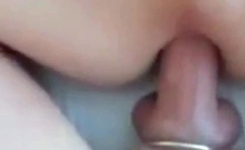 Twink Amateur Fun Two Hot Lads Go Wild!