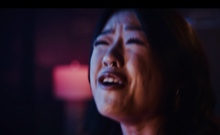 Monster Porn - It's Not Real Trailer