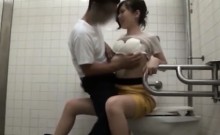 Beautiful Hot Korean Girl Fucked